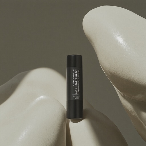 Natural Lighting - 무료 다운로드 가능한 Lighting