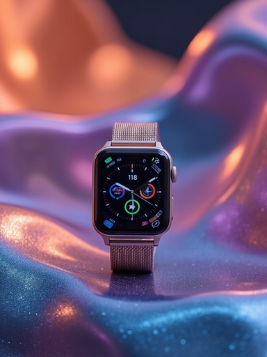 Abstract Colorful Background - 무료 다운로드 가능한 Abstract