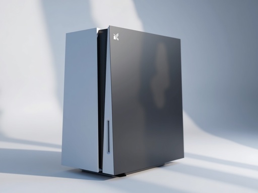 Soft Gradient Background - 무료 다운로드 가능한 Abstract Background