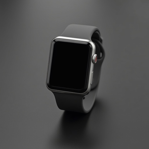 Monochrome gray background - 무료 다운로드 가능한 Abstract background