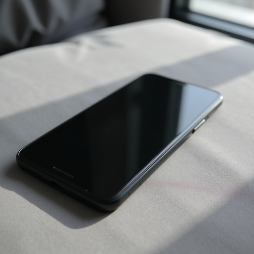 Monochrome grey background - 무료 다운로드 가능한 Background