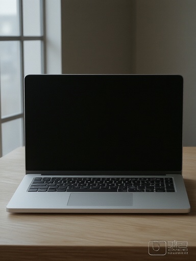 現代オフィス - 무료 다운로드 가능한 屋内