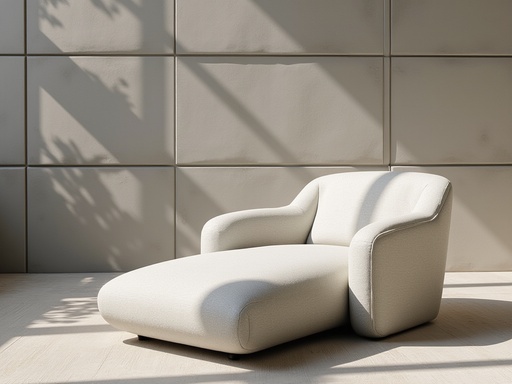 기하학적 패턴 배경 - 무료 다운로드 가능한 패턴 배경