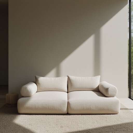 Modern living space - 무료 다운로드 가능한 Living room