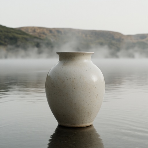 湖 - 무료 다운로드 가능한 自然