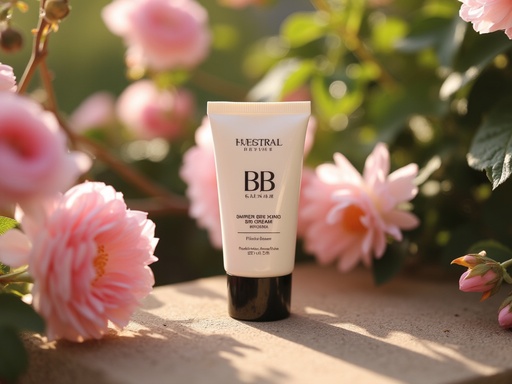 イギリスの庭 - 무료 다운로드 가능한 自然