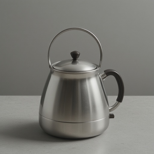 モノクロの灰色の背景 - 무료 다운로드 가능한 単色の背景