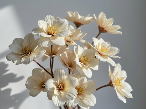 Grey Background - 무료 다운로드 가능한 Simple Background