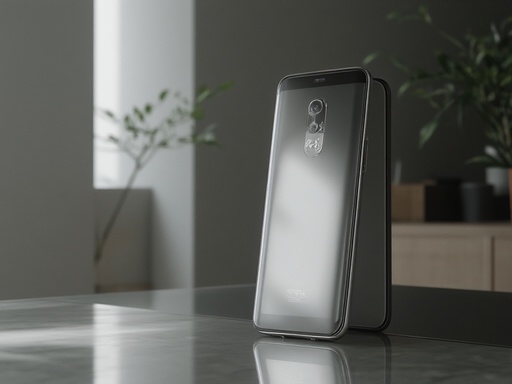 Modern Office - 무료 다운로드 가능한 Office Environment