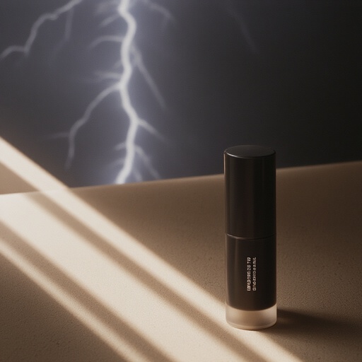 嵐の空 - 무료 다운로드 가능한 自然