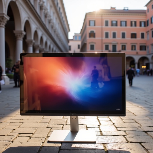 이탈리아 광장 - 무료 다운로드 가능한 도시 풍경