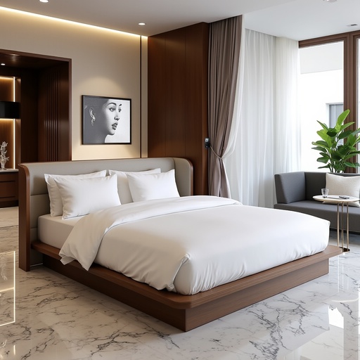 ホテルロビー - 무료 다운로드 가능한 屋内