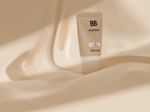 Organic curves background - 무료 다운로드 가능한 Abstract