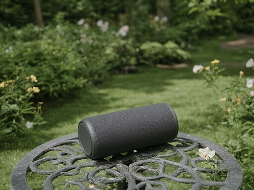 English garden - 무료 다운로드 가능한 Garden