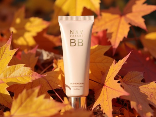 Autumn Foliage - 무료 다운로드 가능한 Nature