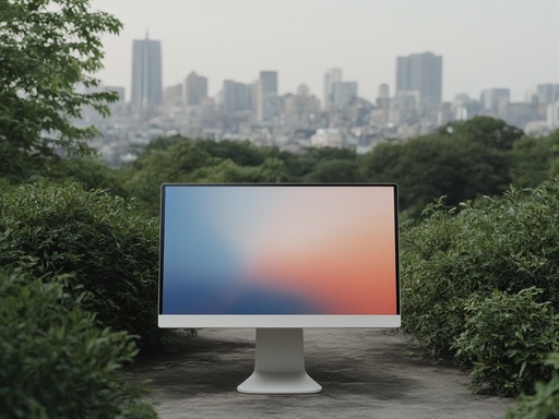 도시 풍경 - 무료 다운로드 가능한 자연 및 도시