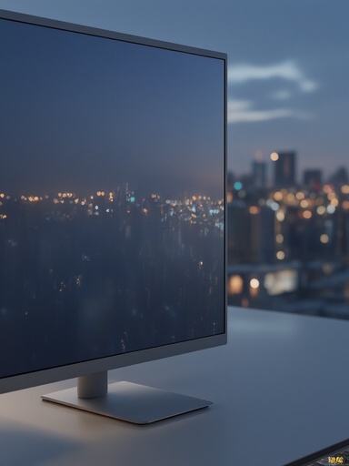 도시 스카이라인 - 무료 다운로드 가능한 도시