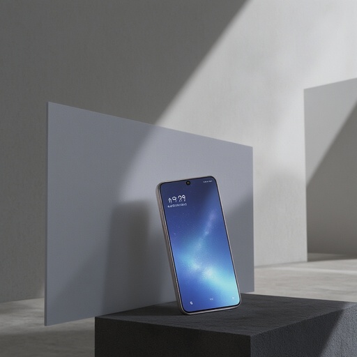 Modern Art Background - 무료 다운로드 가능한 Abstract Art