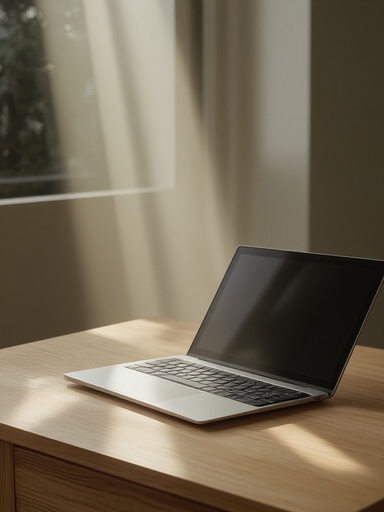 木製テーブル - 무료 다운로드 가능한 屋内