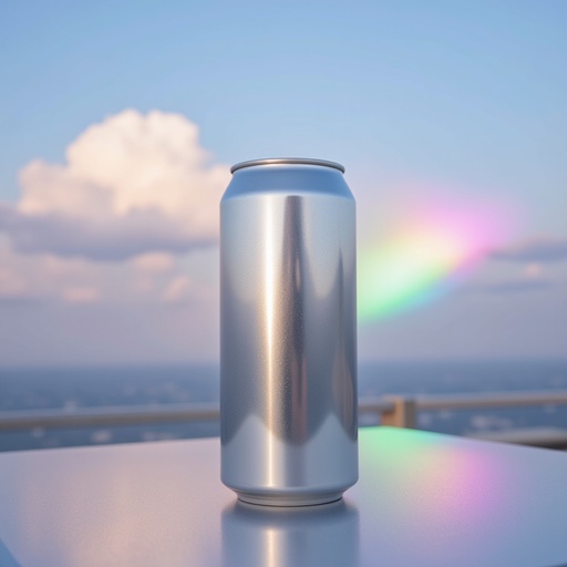 虹の空 - 무료 다운로드 가능한 自然