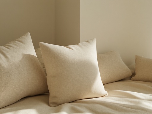 Morning Sunlight - 무료 다운로드 가능한 Nature