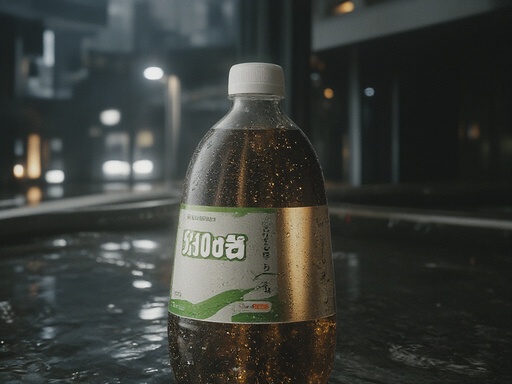 도시 야경 - 무료 다운로드 가능한 도시