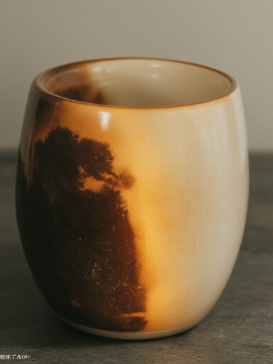 Golden Sunset - 무료 다운로드 가능한 Nature