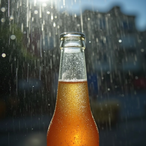 Rainy Window - 무료 다운로드 가능한 Nature