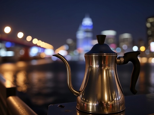 都市の夜景 - 무료 다운로드 가능한 都市