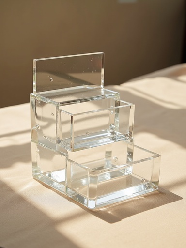 Softly blurred background - 무료 다운로드 가능한 Indoor