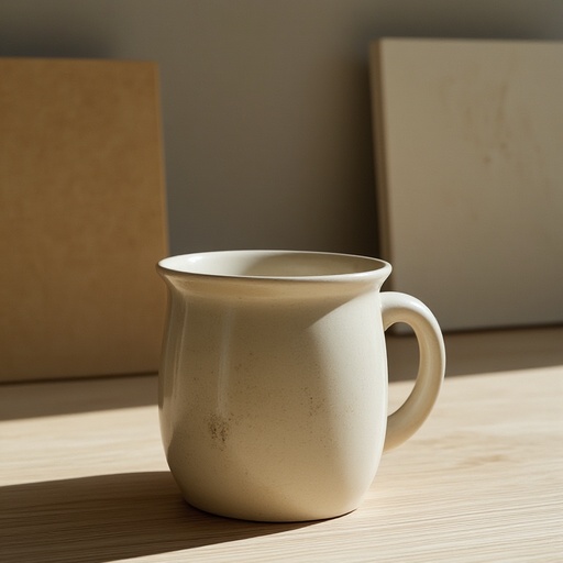 Modern Art Background - 무료 다운로드 가능한 Art