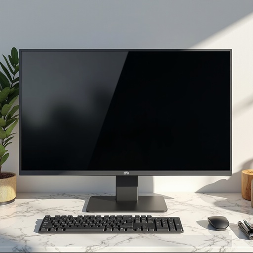 幾何学模様の背景 - 무료 다운로드 가능한 抽象