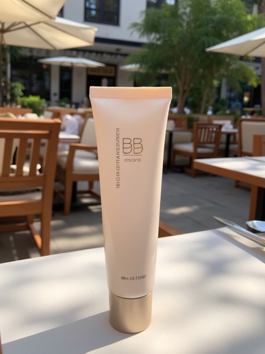 テラスレストラン - 무료 다운로드 가능한 レストラン