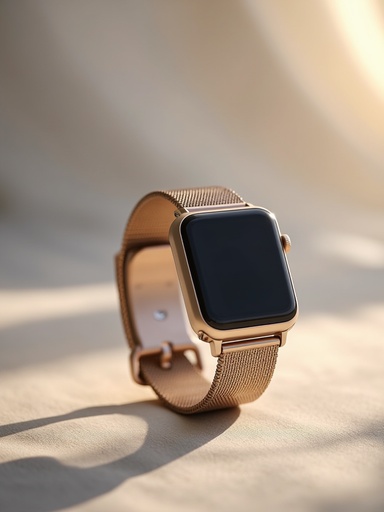 Minimalist Space - 무료 다운로드 가능한 Indoor