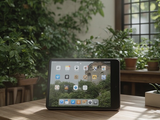 フランスのカフェテラス - 무료 다운로드 가능한 カフェ