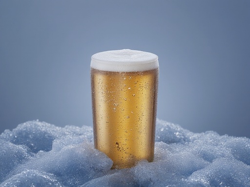 Ice decorations - 무료 다운로드 가능한 Nature