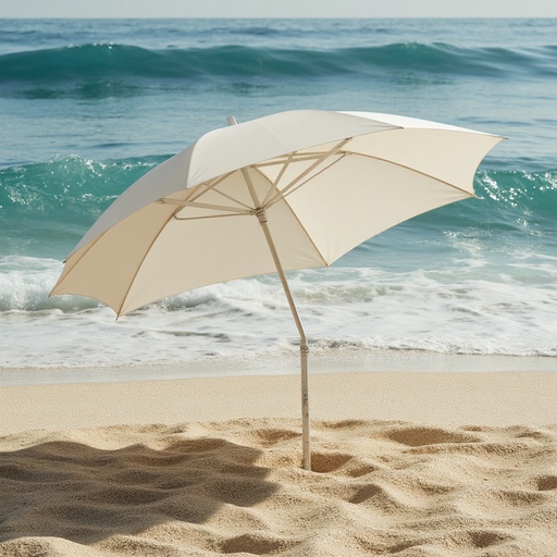 Beach - 무료 다운로드 가능한 Nature