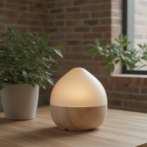 Loft-style apartment - 무료 다운로드 가능한 Interior