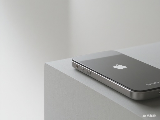 Minimalist Space - 무료 다운로드 가능한 Indoor