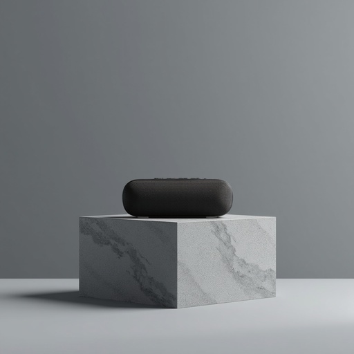 Monolithic gray background - 무료 다운로드 가능한 Abstract background