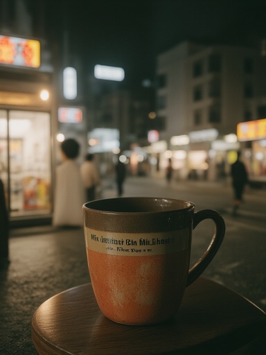 夜市 - 무료 다운로드 가능한 都市風景
