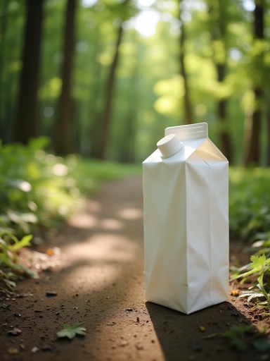 Summer forest path - 무료 다운로드 가능한 Nature