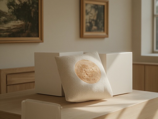 Art Gallery - 무료 다운로드 가능한 Indoor