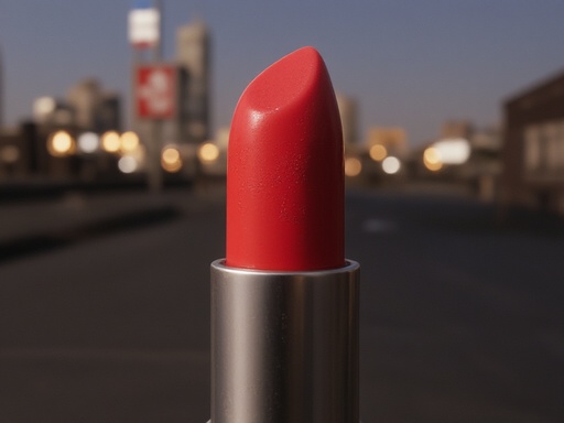 City Skyline - 무료 다운로드 가능한 Urban Landscape