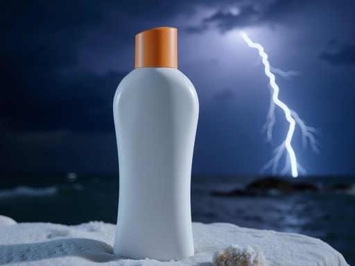 Stormy sky - 무료 다운로드 가능한 Nature