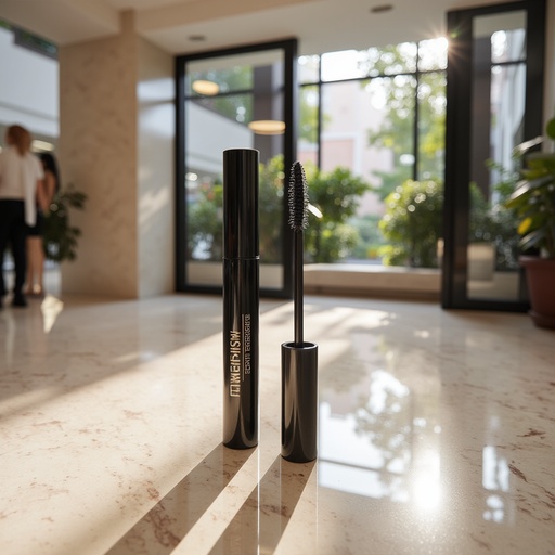 ホテルロビー - 무료 다운로드 가능한 屋内