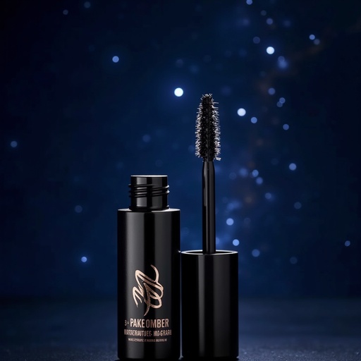 Night Sky - 무료 다운로드 가능한 Nature