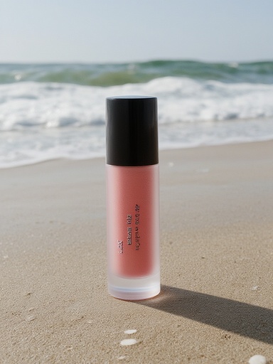 Sandy beach - 무료 다운로드 가능한 Nature