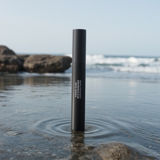 바다 - 무료 다운로드 가능한 자연