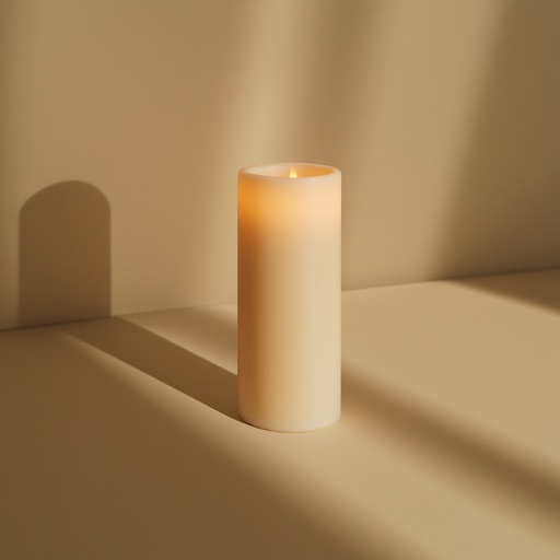 夕日の光 - 무료 다운로드 가능한 自然